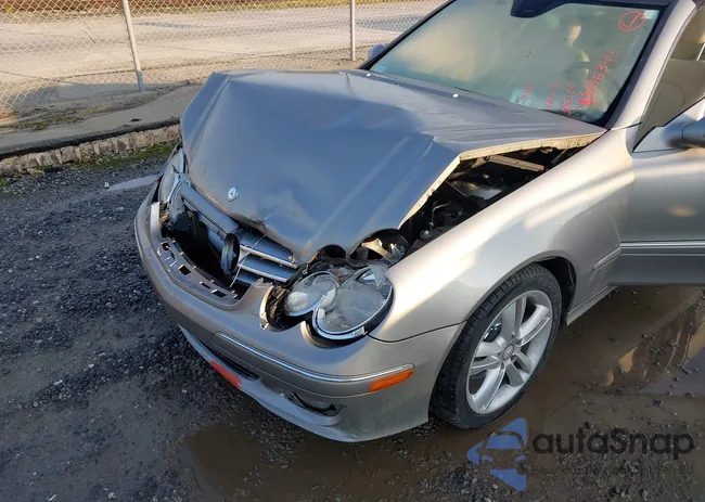 WDBTK56F28F252498: 43036343