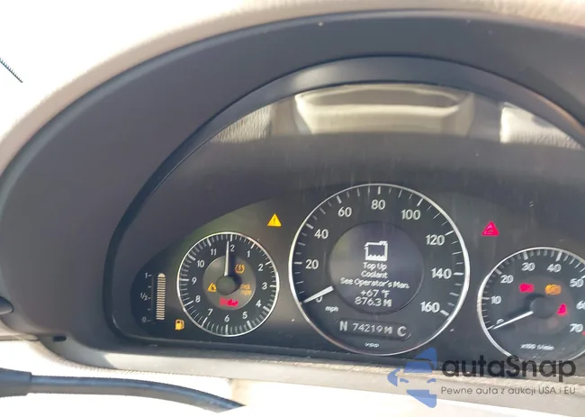 WDBTK56F28F252498: 43036343