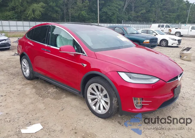 5YJXCBE2XMF324463: 43036346