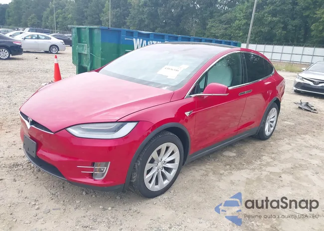 5YJXCBE2XMF324463: 43036346