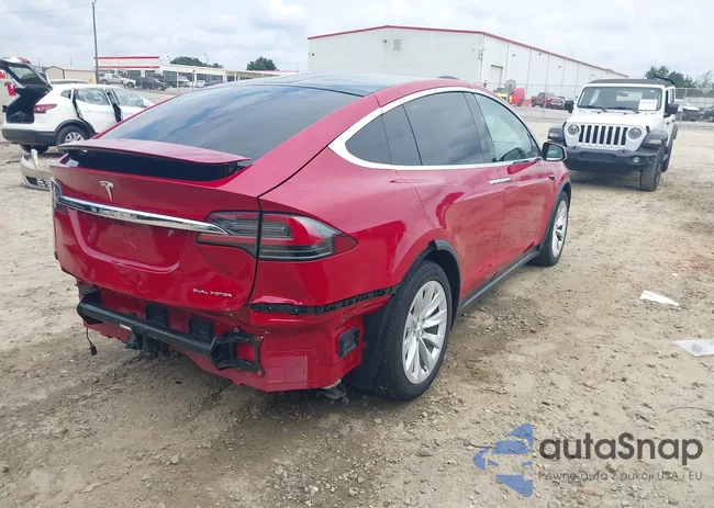 5YJXCBE2XMF324463: 43036346