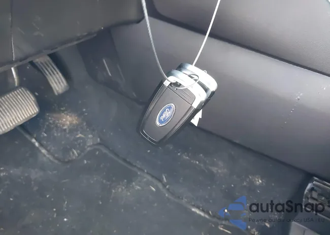 1FMCU9G6XMUB03355: 43036352