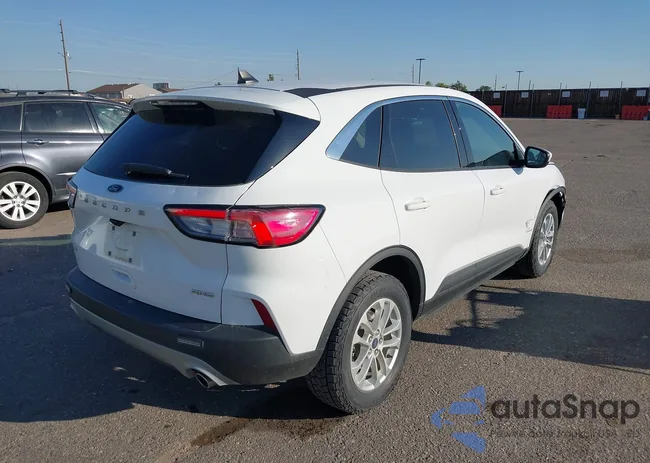 1FMCU9G6XMUB03355: 43036352