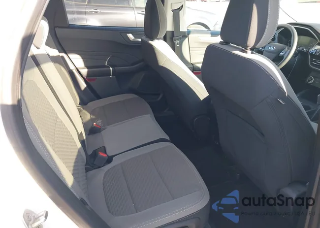 1FMCU9G6XMUB03355: 43036352