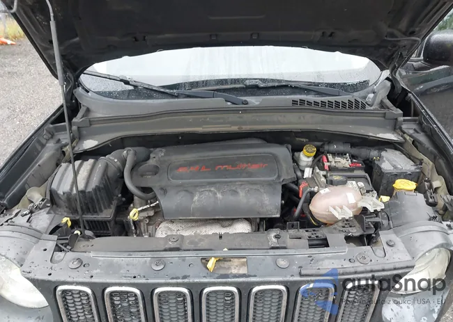 ZACCJBBT1GPD21403: 43036353