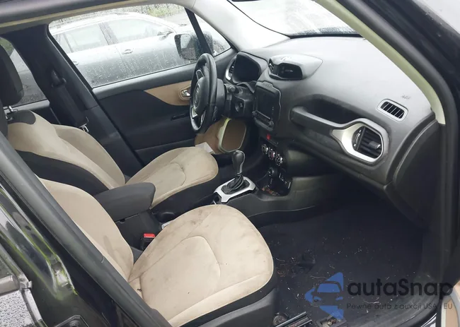 ZACCJBBT1GPD21403: 43036353