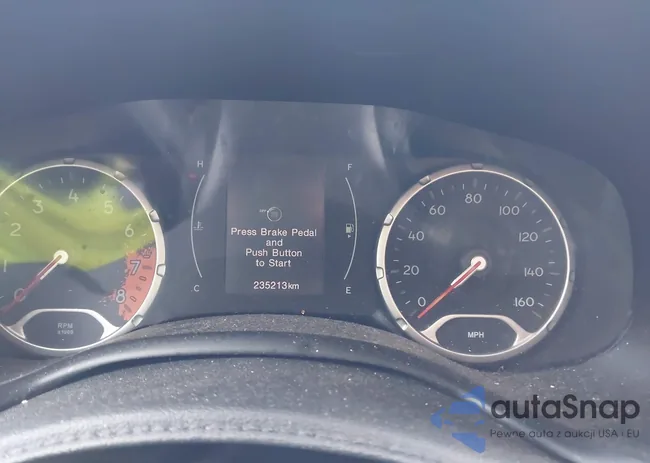 ZACCJBBT1GPD21403: 43036353