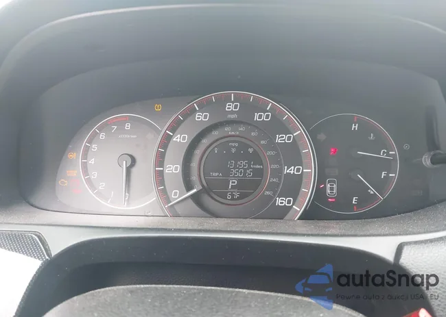 1HGCT2B80DA009172: 43036356