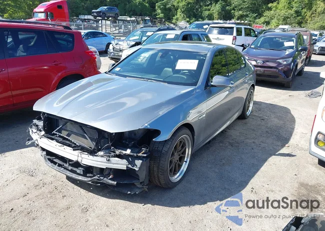 WBAFU9C59CC787363: 43036361