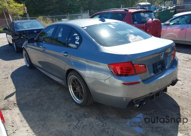 WBAFU9C59CC787363: 43036361