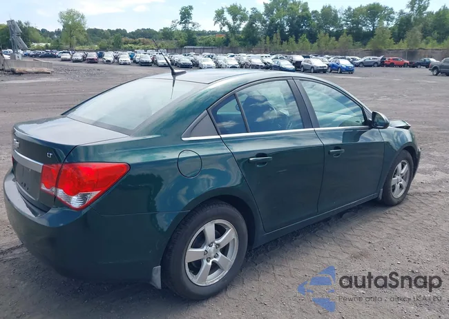 1G1PC5SB8E7232872: 43036363