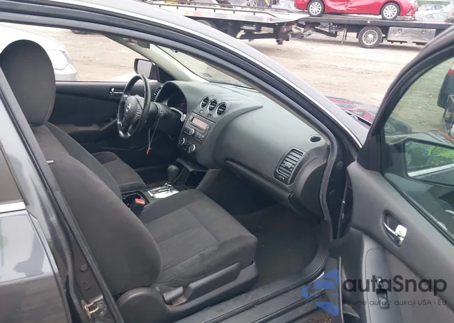 1N4AL2AP0AN534841: 43036364