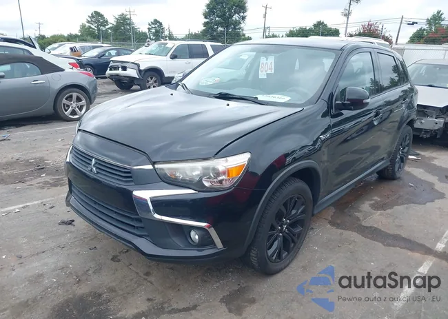 JA4AR3AU0HZ034714: 43036366