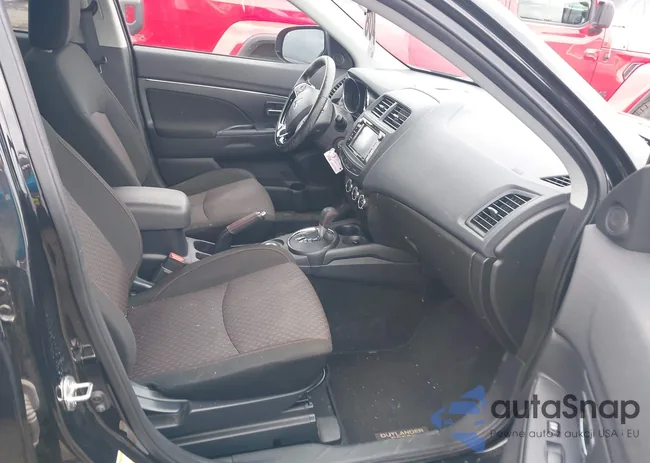 JA4AR3AU0HZ034714: 43036366