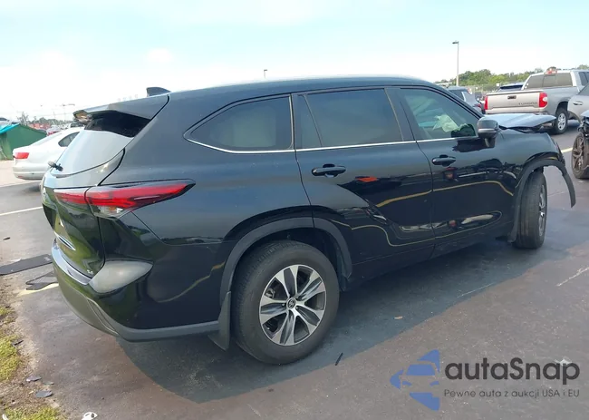 5TDKDRAH1RS537718: 43036370