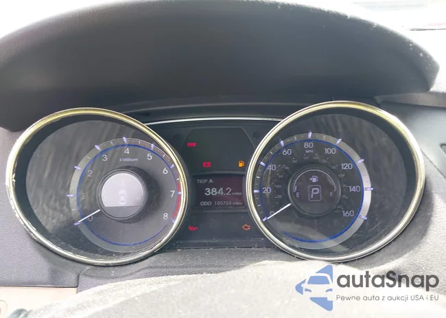 5NPEB4AC9DH720891: 43036374