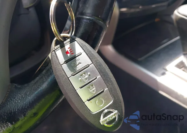 1N4BL3AP0DC168034: 43036377