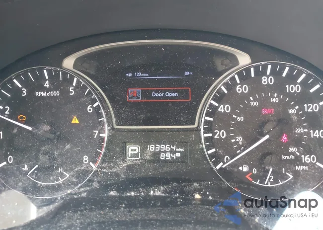 1N4BL3AP0DC168034: 43036377