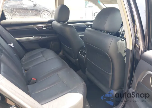 1N4BL3AP0DC168034: 43036377