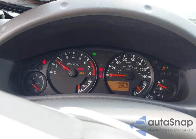 1N6AD0ER5HN776832: 43036379