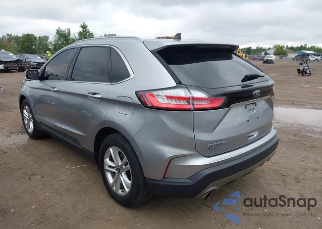 2FMPK4J95LBB60273: 43036380