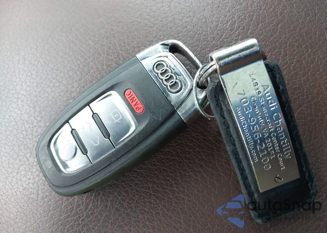 WA1C2AFP2GA001733: 43036381