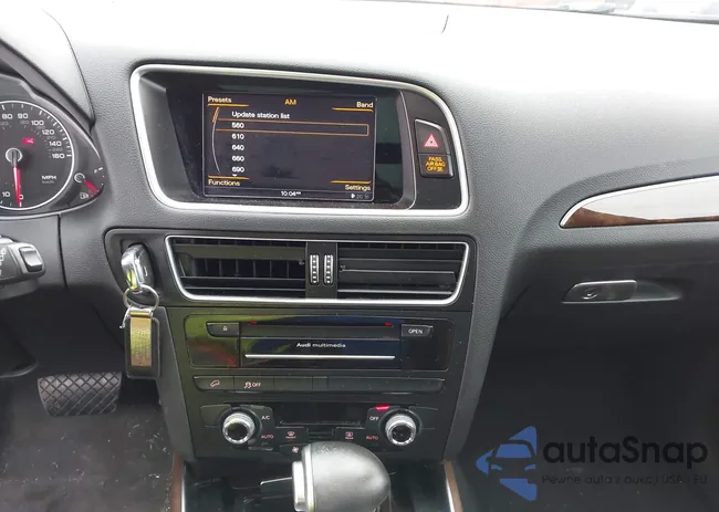 WA1C2AFP2GA001733: 43036381