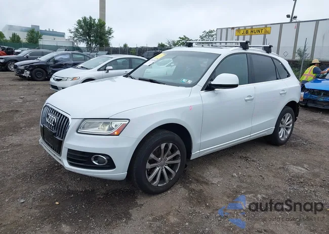 WA1C2AFP2GA001733: 43036381