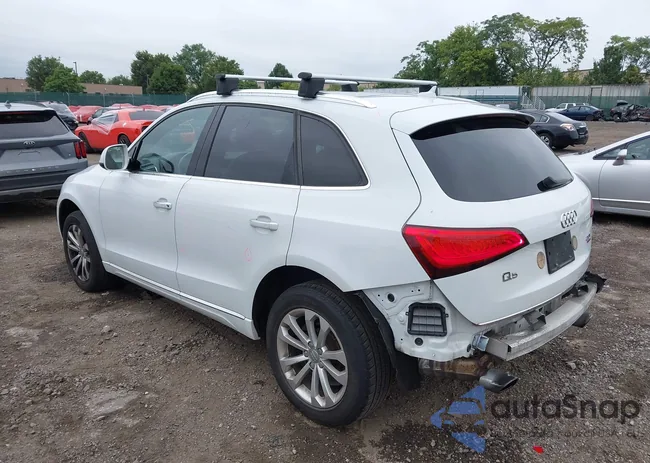 WA1C2AFP2GA001733: 43036381