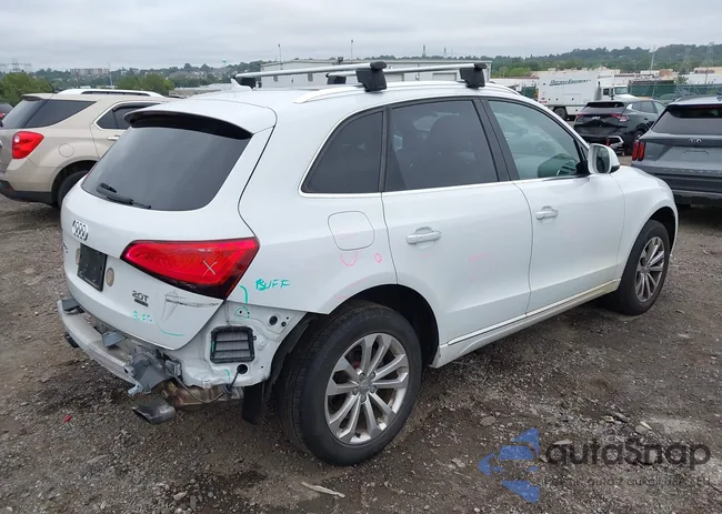 WA1C2AFP2GA001733: 43036381