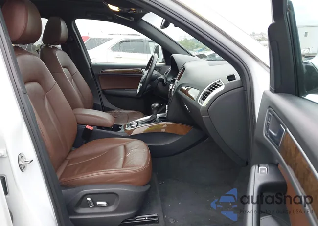 WA1C2AFP2GA001733: 43036381