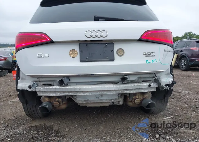 WA1C2AFP2GA001733: 43036381