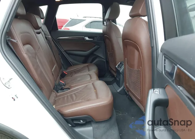 WA1C2AFP2GA001733: 43036381