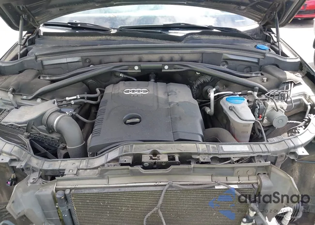 WA1L2AFP7GA034873: 43036385