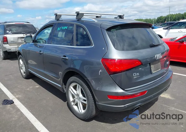 WA1L2AFP7GA034873: 43036385