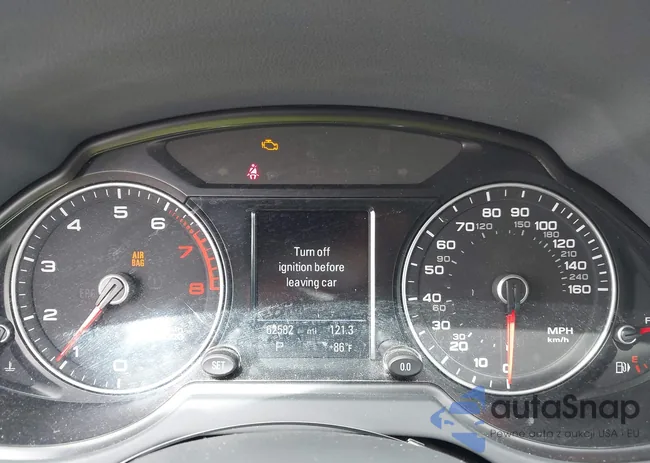 WA1L2AFP7GA034873: 43036385