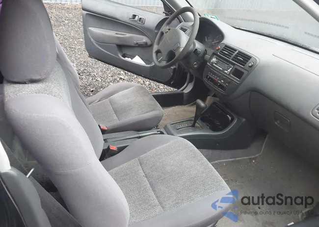 2HGEJ6425WH105169: 43036399