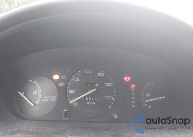 2HGEJ6425WH105169: 43036399