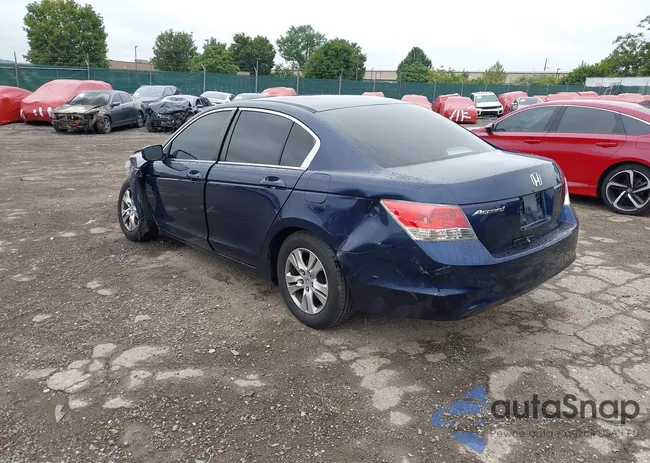 1HGCP26459A098496: 43036400