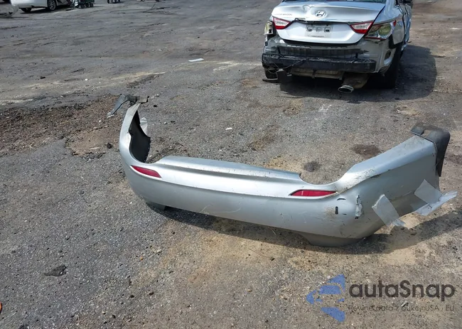 5NPEC4AC6DH674269: 43036404