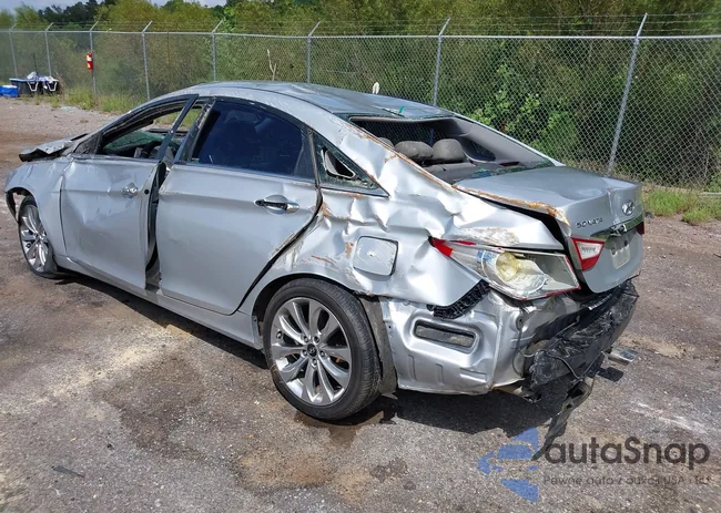 5NPEC4AC6DH674269: 43036404