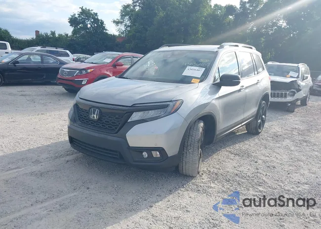 5FNYF8H05KB010810: 43036407