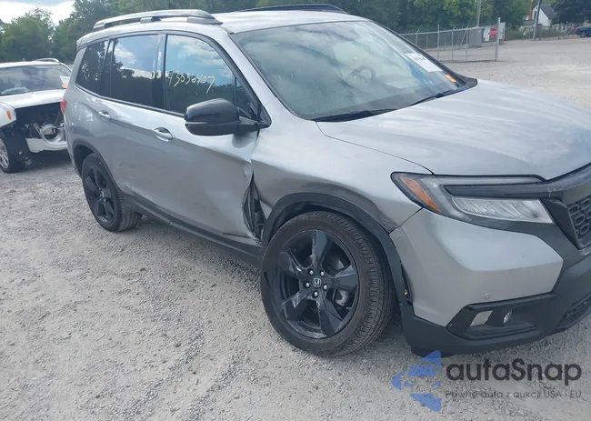 5FNYF8H05KB010810: 43036407