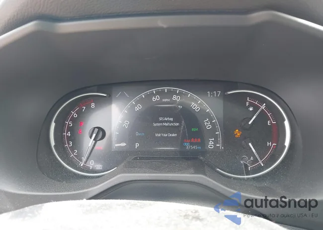 2T3P1RFVXPC330920: 43036423