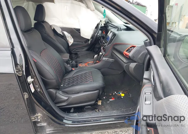 JF2SKAMC2LH438507: 43036429