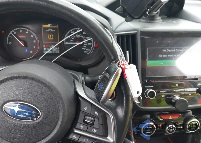 JF2SKAMC2LH438507: 43036429