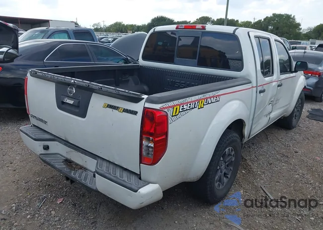 1N6AD0ER5GN746535: 43036436