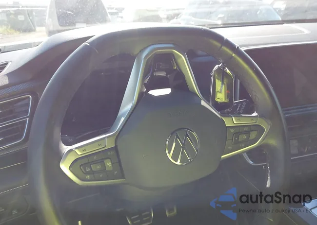 1V2AE2CA2RC225066: 43036437