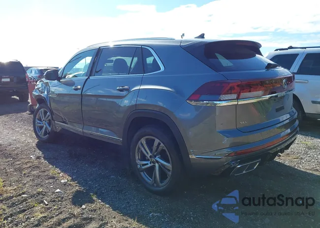 1V2AE2CA2RC225066: 43036437