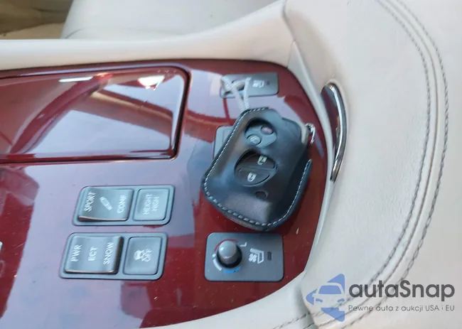 JTHCL46F295001821: 43036442